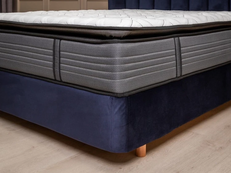 Матрас Райтон One Premier Firm 80 х 190 см