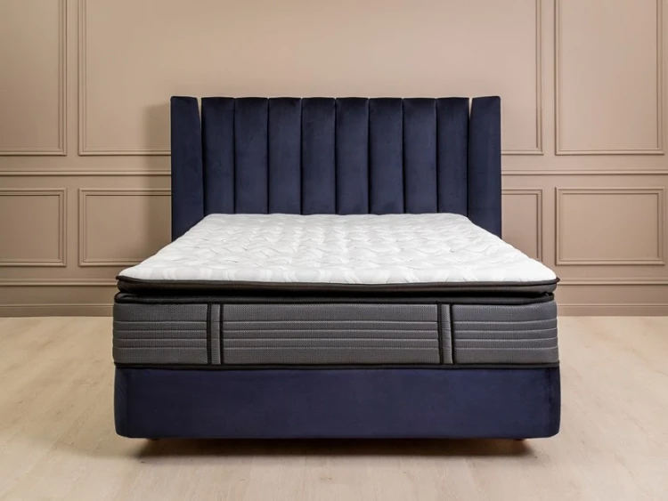 Матрас Райтон One Premier Firm 80 х 190 см