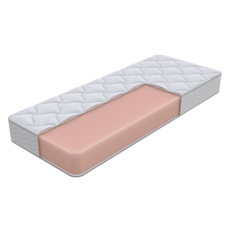 Матрас ProSon Comfort Flex Big 80 х 190 см