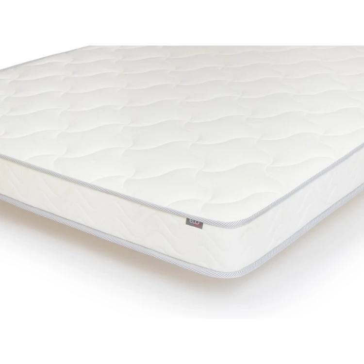 Матрас ProSon Comfort Flex Big 80 х 190 см