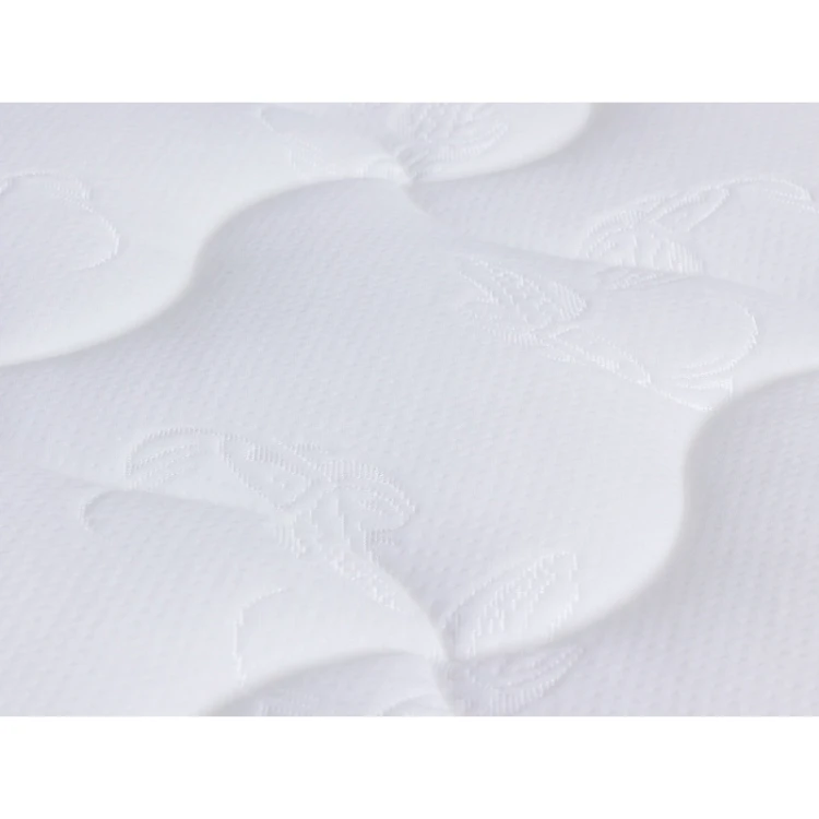 Матрас ProSon Comfort Flex Big 80 х 190 см