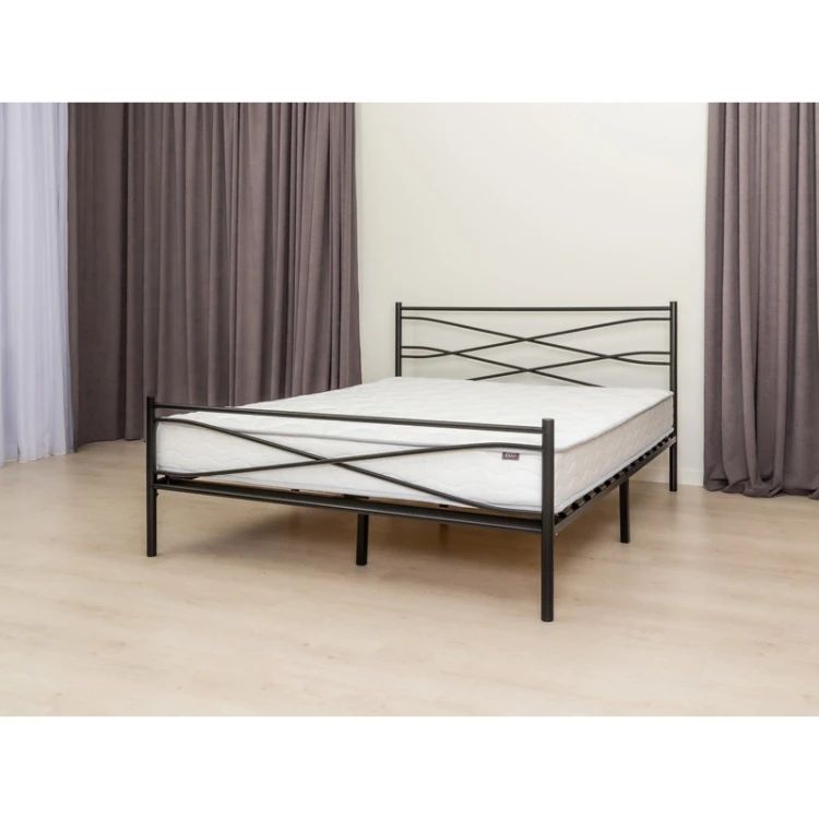 Матрас ProSon Comfort Flex Big 80 х 190 см