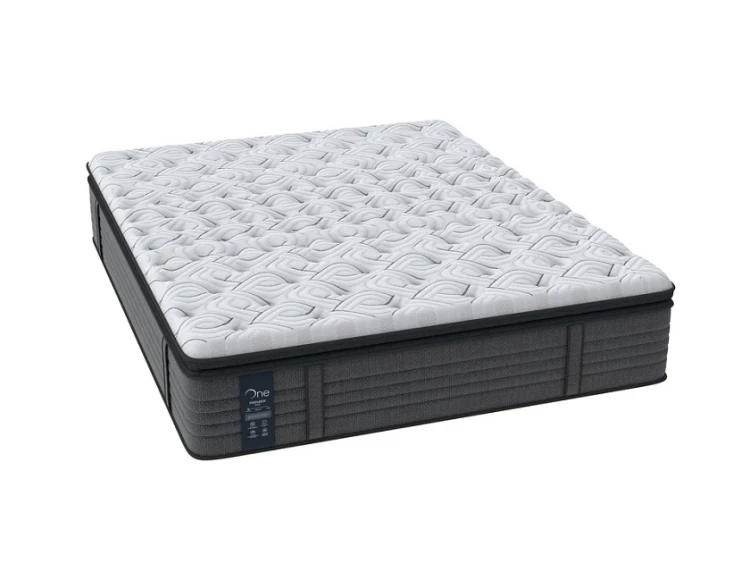 Матрас Райтон One Premier Plush 200 х 200 см