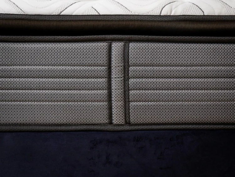 Матрас Райтон One Premier Plush 200 х 200 см