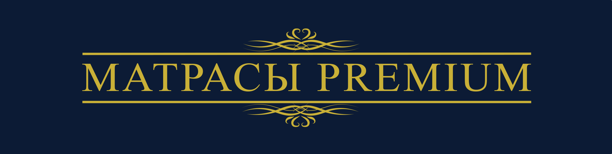 Интернет магазин матрасов